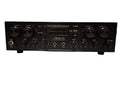 Amplificador Multicanal Home Av Av42bt