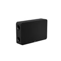 SubWoofer Fonestar Powerbass