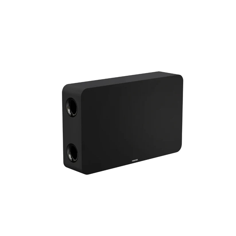 SubWoofer Fonestar Powerbass