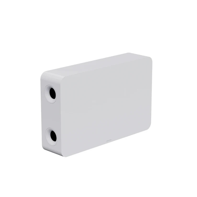 SubWoofer Fonestar Powerbass