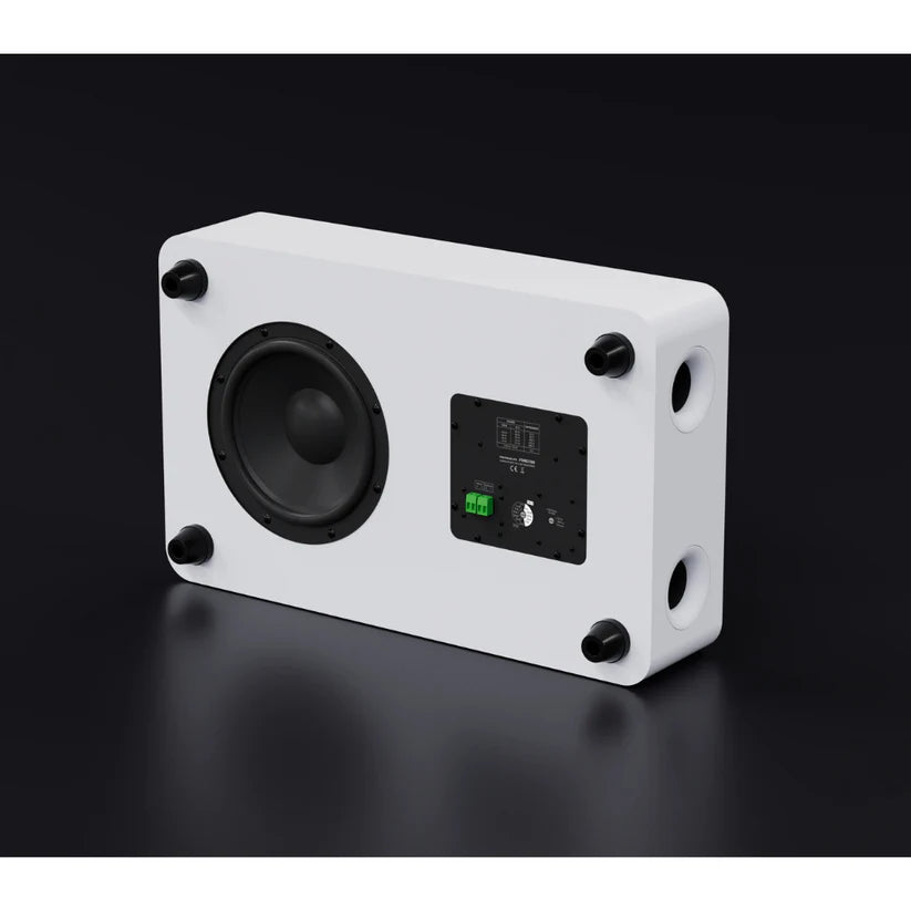 SubWoofer Fonestar Powerbass