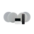 Kit Fonestar KS 4 Wall