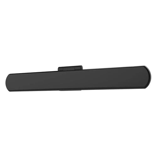 Antena Ultra Flat Macrotel
