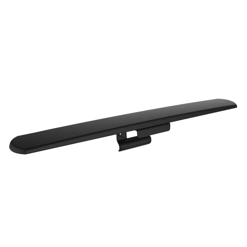 Antena Ultra Flat Macrotel