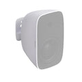 Parlante Fonestar Sonora 4t