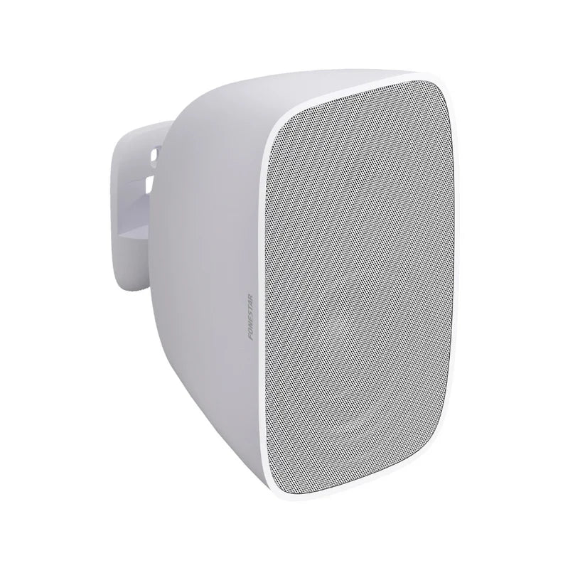 Parlante Fonestar Sonora 4t