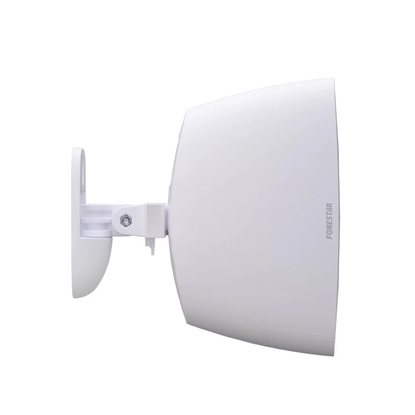 Parlante Fonestar Sonora 8t