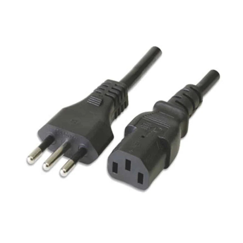 Cable Poder PC