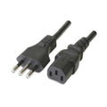 Cable Poder PC
