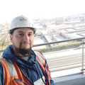 Visita Técnica General