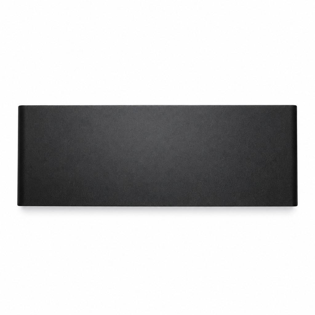 Subwoofer Pasivo HSB801 8" 120W para Línea 100V