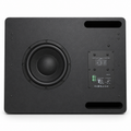 Subwoofer Pasivo HSB801 8" 120W para Línea 100V