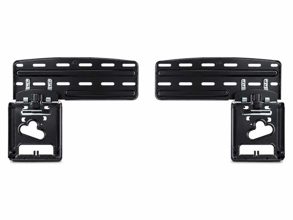 Soporte Samsung The Frame Micro Gap 43" a 85"
