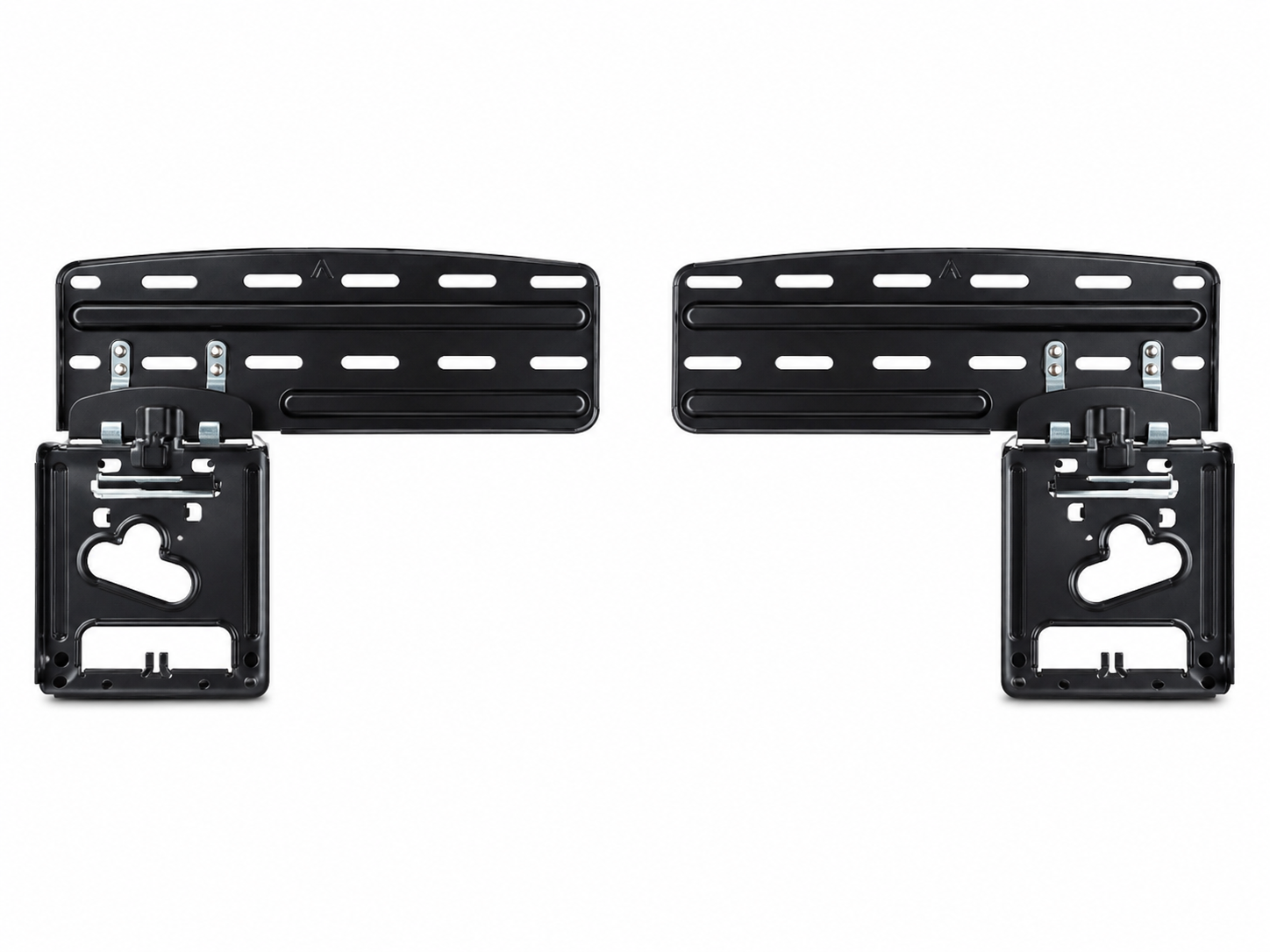 Soporte Samsung The Frame Micro Gap 43" a 85"