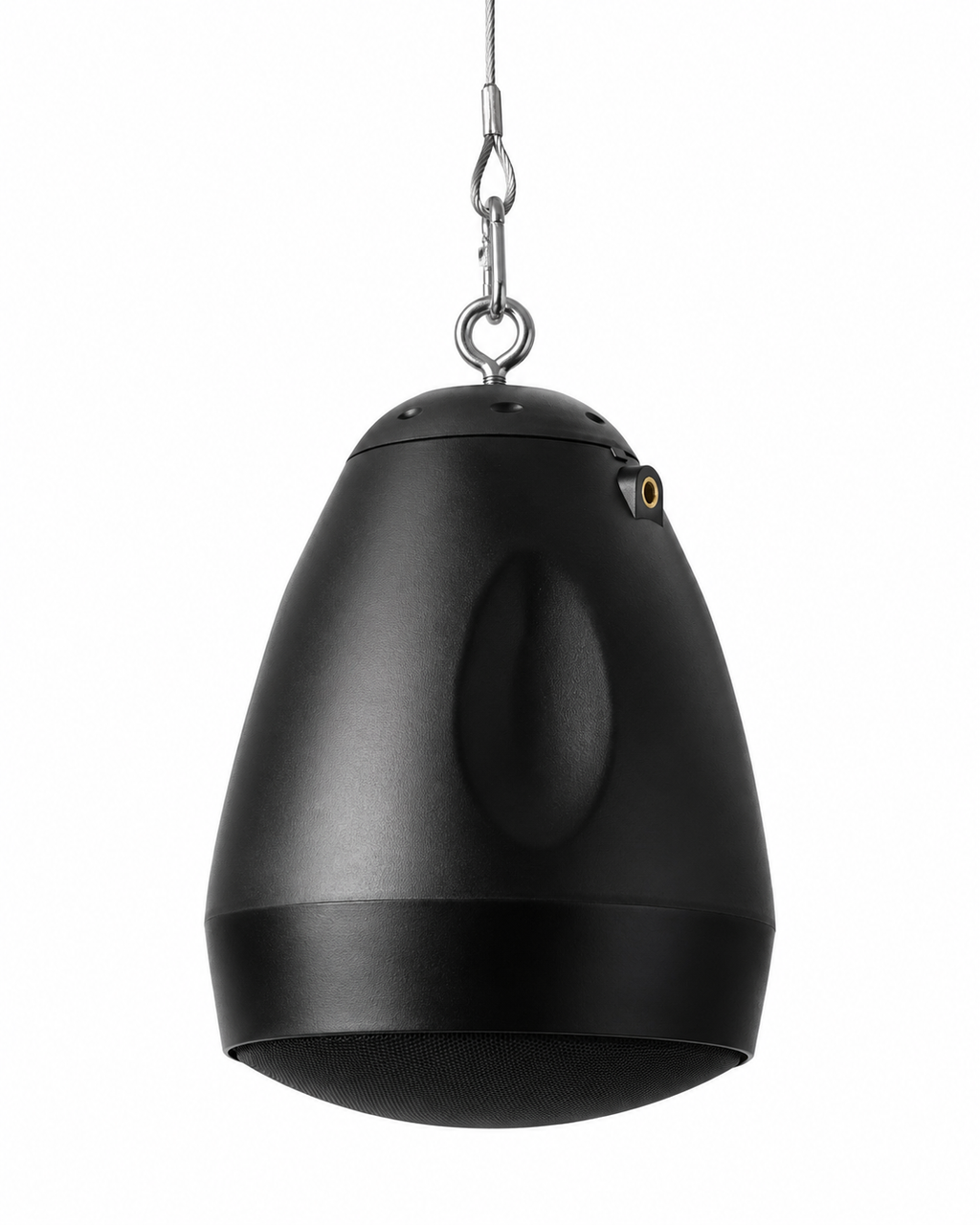Parlante Colgante 6" 30W 100V