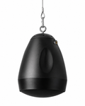 Parlante Colgante 6" 30W 100V