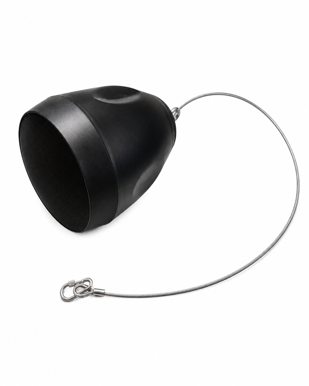 Parlante Colgante 6" 30W 100V