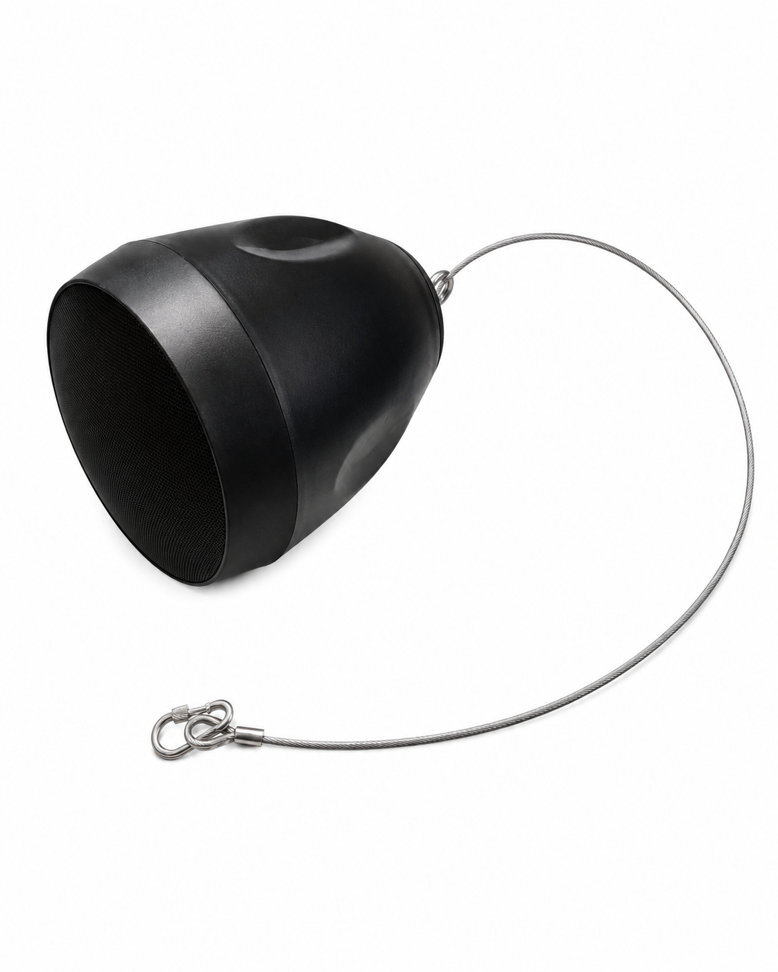 Parlante Colgante 6" 30W 100V