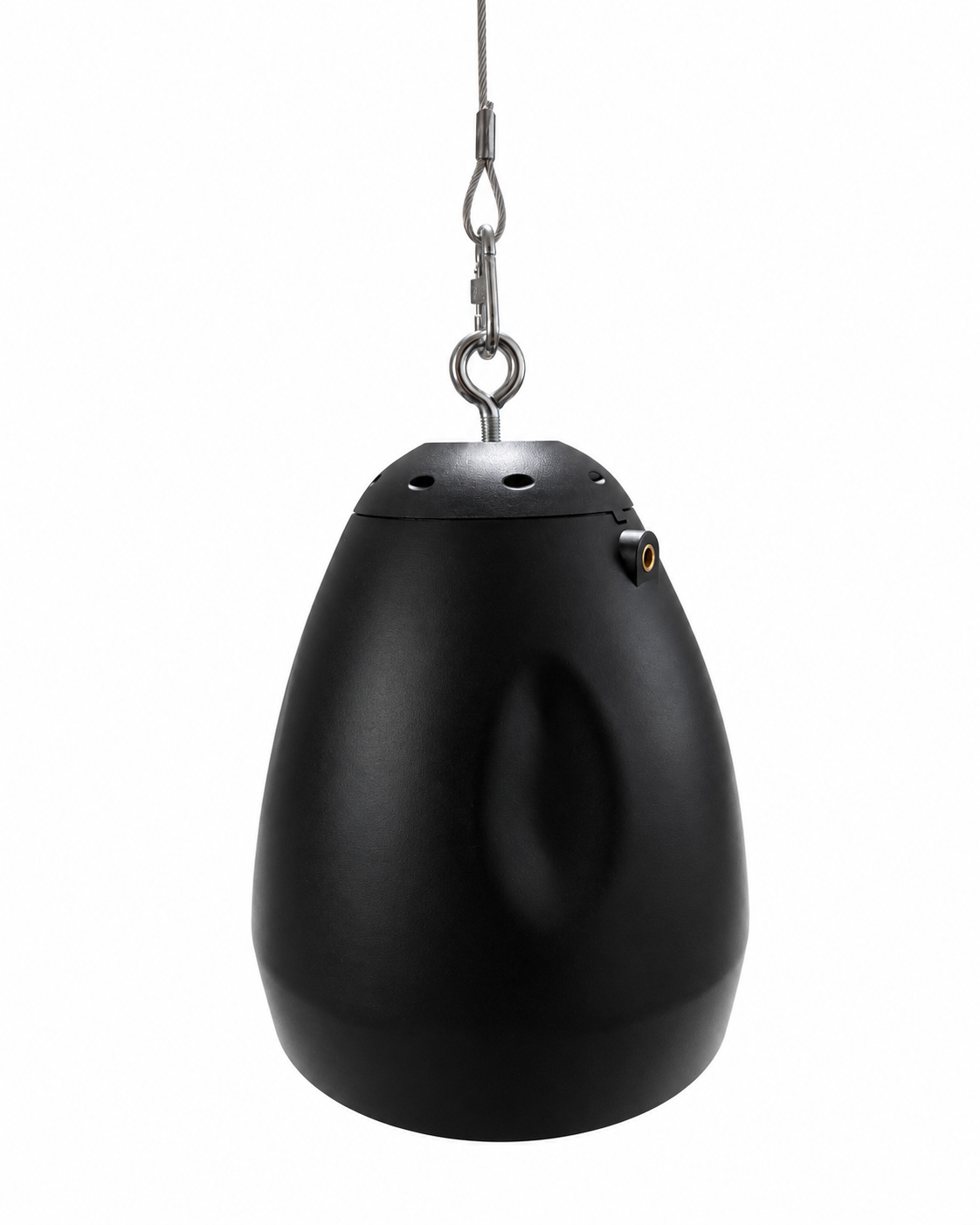 Parlante Colgante 6" 30W 100V