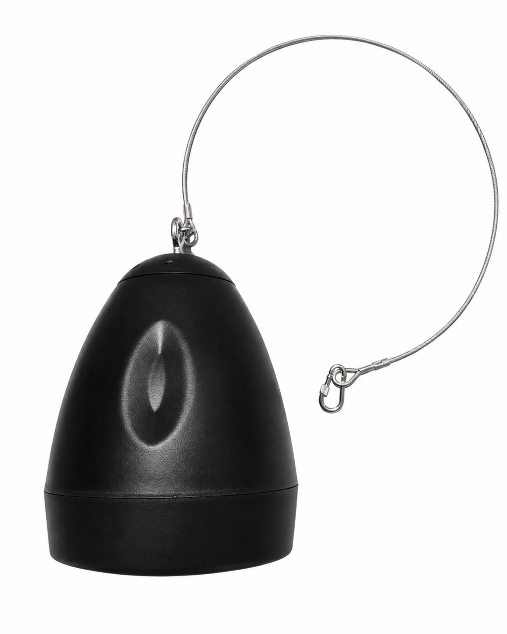 Parlante Colgante 6" 30W 100V