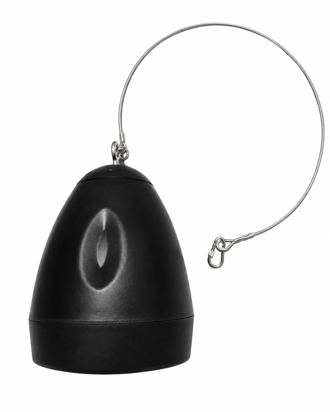 Parlante Colgante 6" 30W 100V