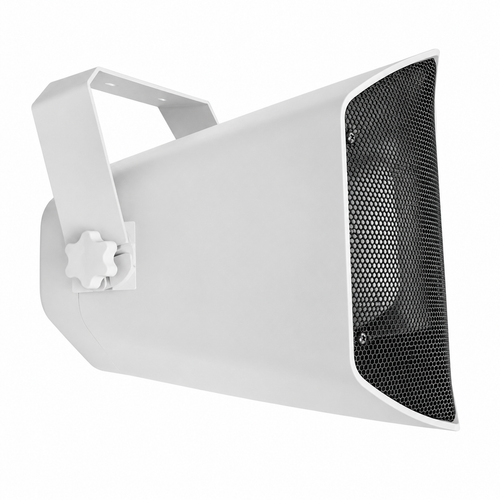 Bocina Corneta H6400 50W Exterior