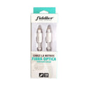 Cable Fibra Óptica Audio 1.8 Mts. Conectores Toslink