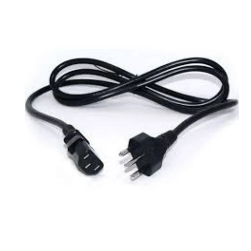 Cable Poder PC