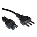 Cable de Pode Trebol