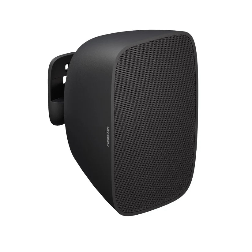 Parlante Fonestar Sonora 4t