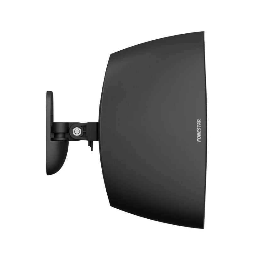 Parlante Fonestar Sonora 4t