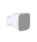 Parlante Fonestar Sonora 3t