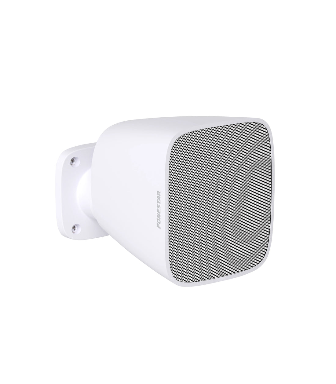 Parlante Fonestar Sonora 3t
