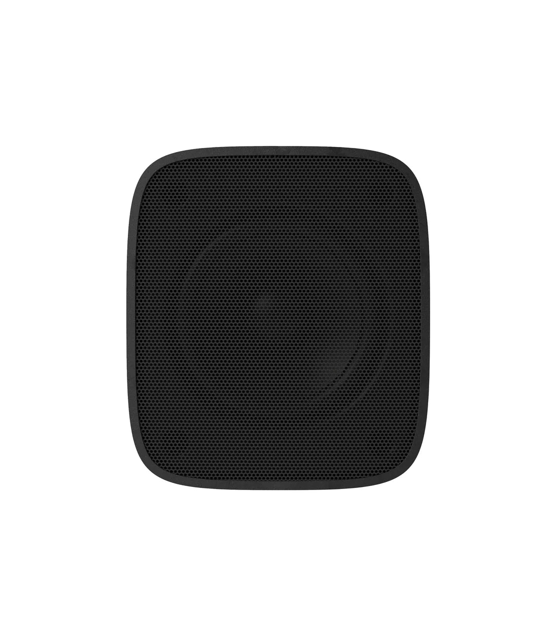 Parlante Fonestar Sonora 3t