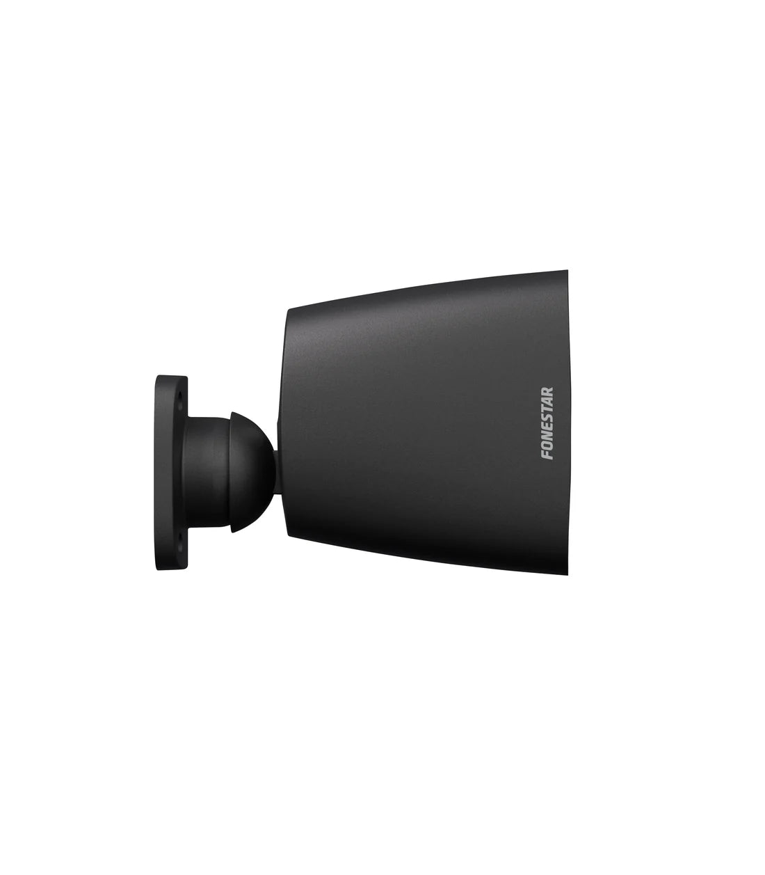 Parlante Fonestar Sonora 3t