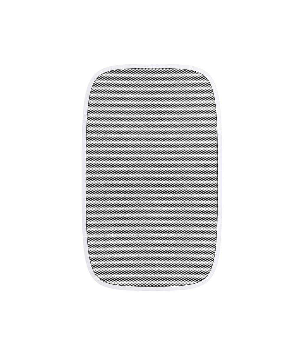 Parlante Fonestar Sonora 5t
