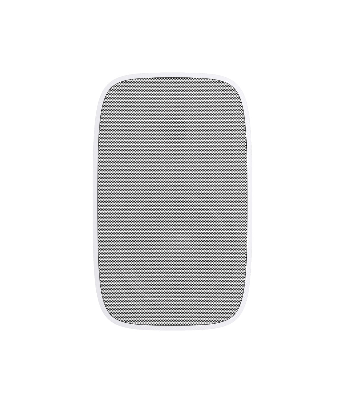 Parlante Fonestar Sonora 5t