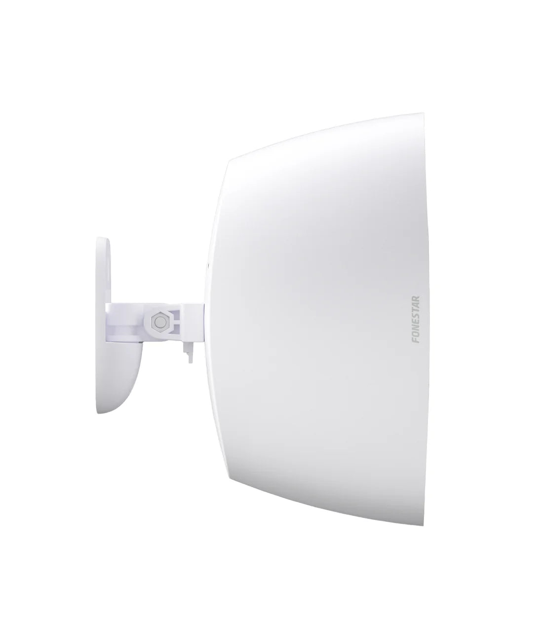 Parlante Fonestar Sonora 5t