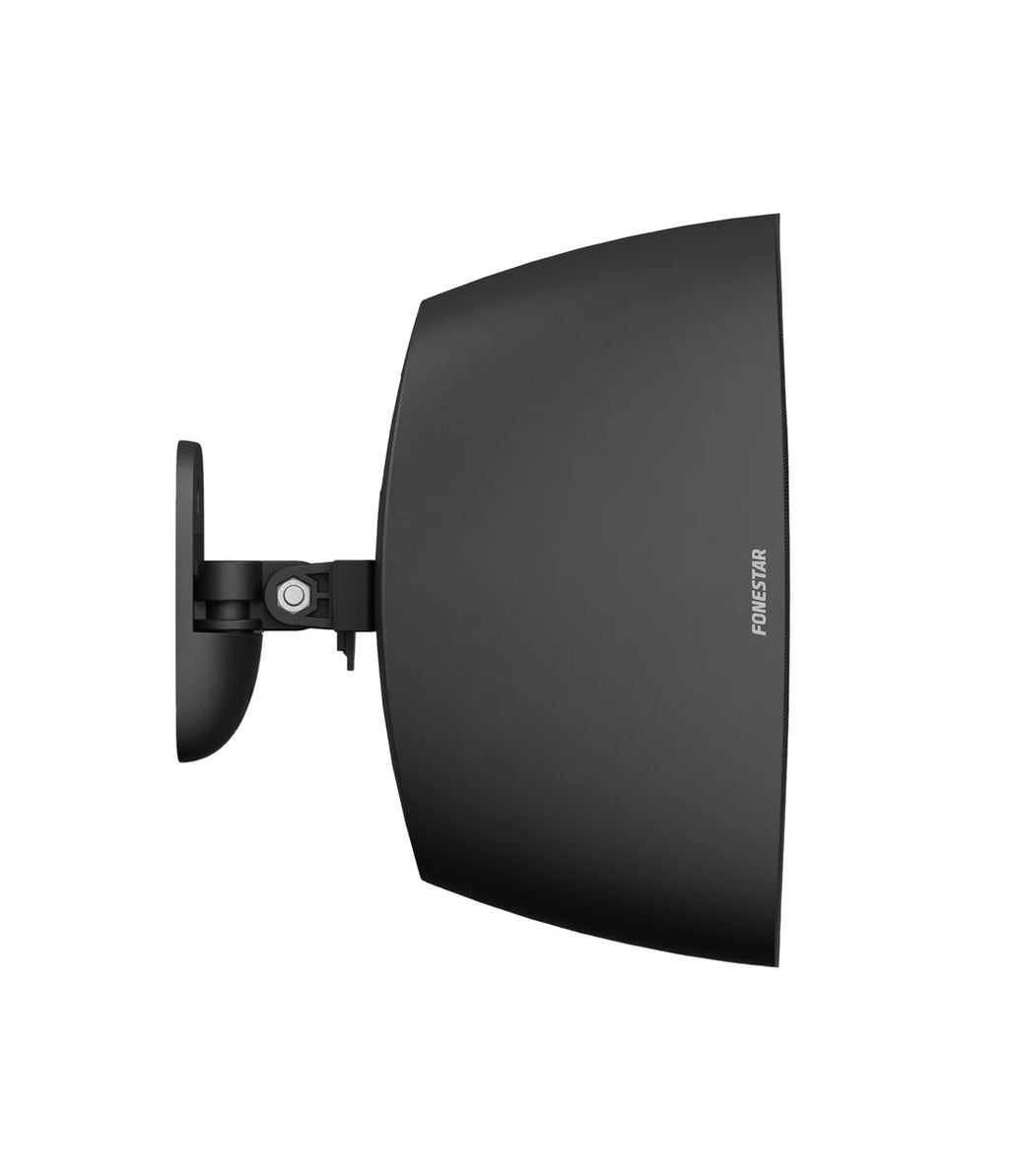 Parlante Fonestar Sonora 5t