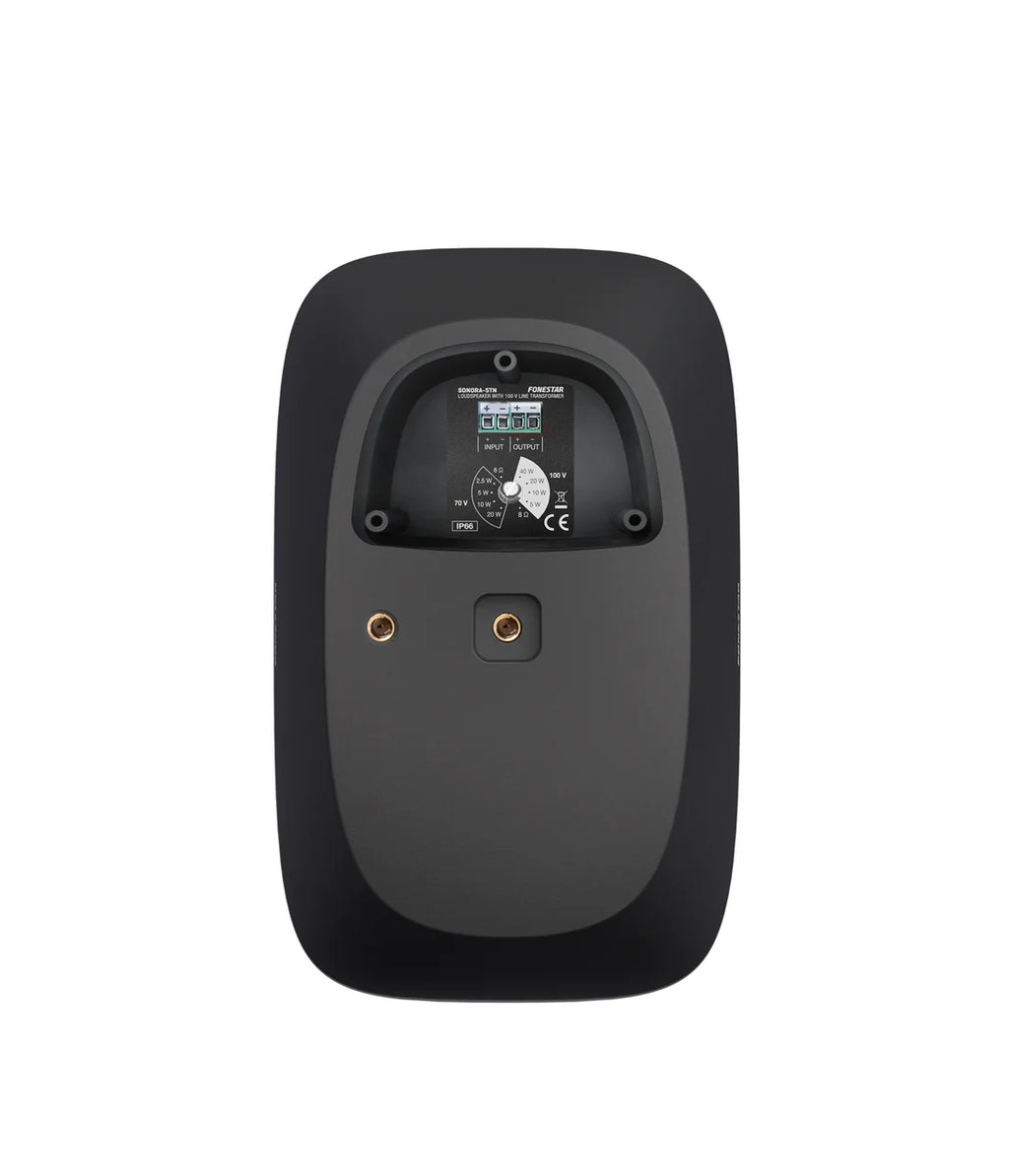 Parlante Fonestar Sonora 5t