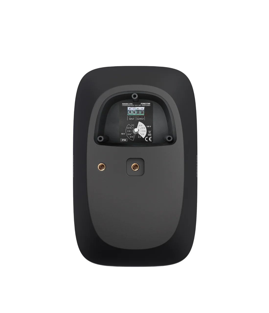 Parlante Fonestar Sonora 5t
