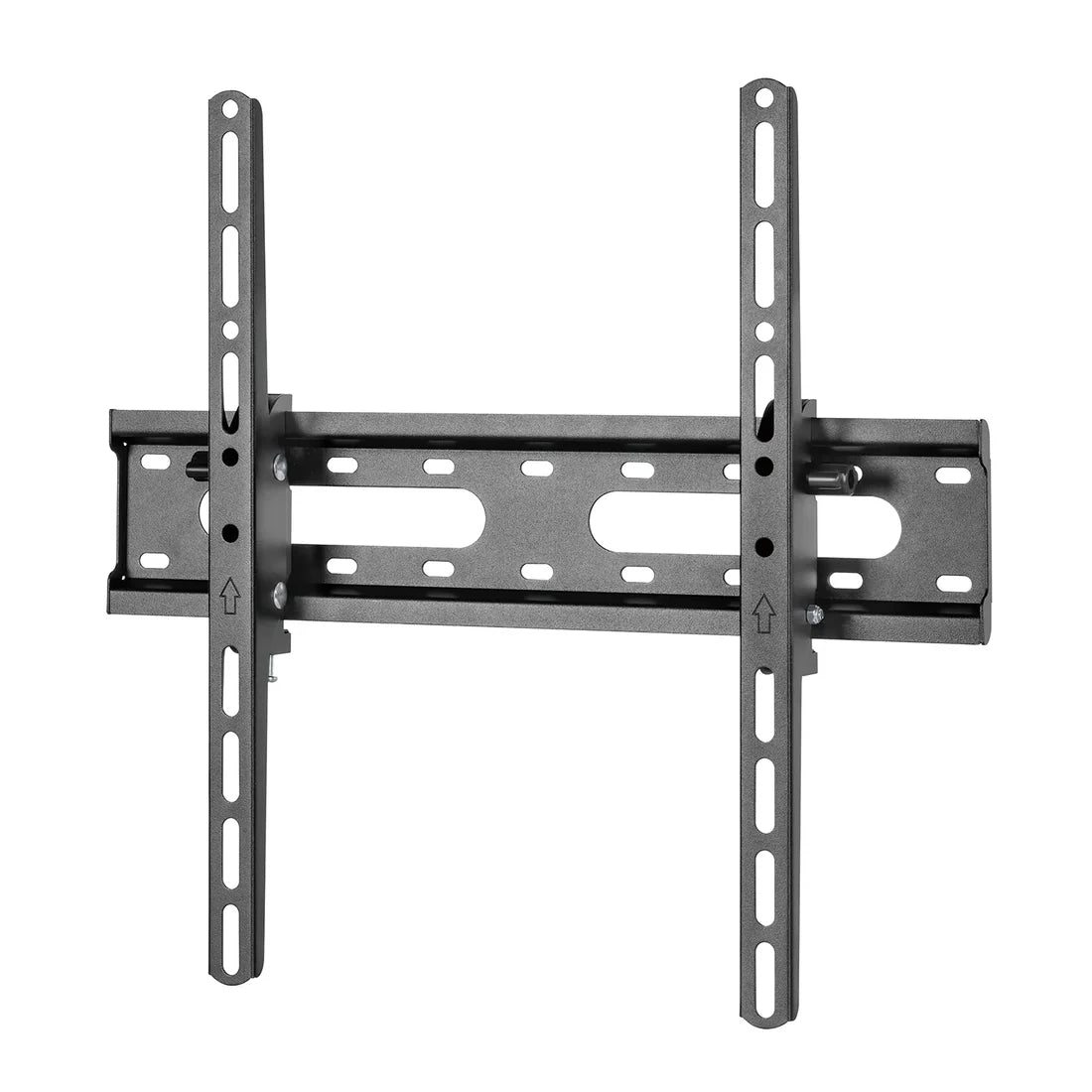 Soporte TV Inclinable Macrotel 32-55 Pulgadas