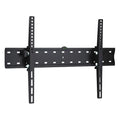 Soporte TV Macrotel Inclinable 37-70 Pulgadas