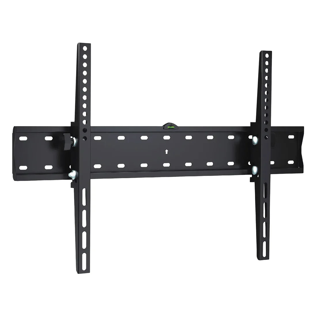 Soporte TV Macrotel Inclinable 37-80 Pulgadas