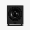 Subwoofer Activo 8" Wharfedale WH-S8E