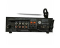 Mini Amplificador Stereo Pyle Pta4