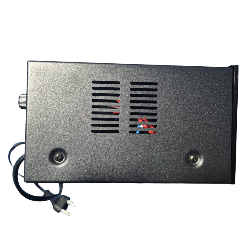 Amplificador Home AV AV-22