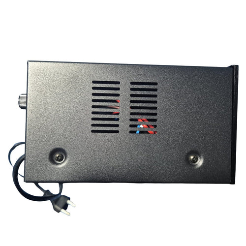 Amplificador Home AV AV-22
