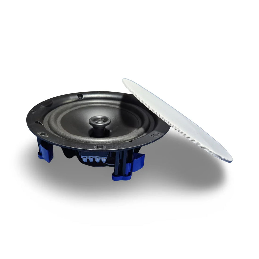 Parlante de Cielo HOME AV HSR186 - 8T