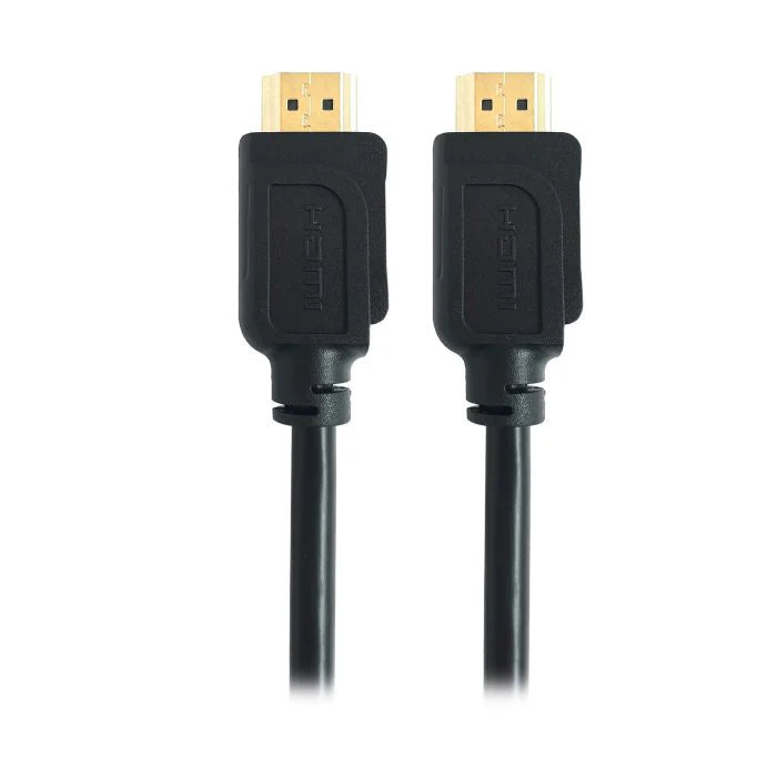 Cable HDMI 5 mts Fiddler